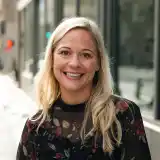 Contact Jennifer Pastre